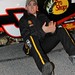 Richard Dillon Photo 11