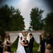 Coleen Grooms Photo 2