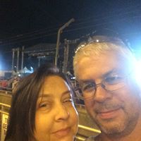 Rita Rodriguez Photo 29