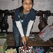 Khanh Nguyen Photo 18