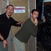 Jason Heaney Photo 12