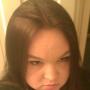 Jennifer Currier Photo 8