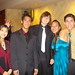 Jeannie Curtis Photo 15