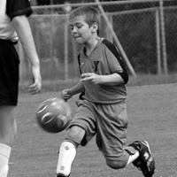 Jeremy Green Photo 39