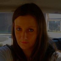 Erica Palmer Photo 28