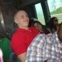Billy Hall Photo 4