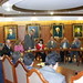 Cindy Aguirre Photo 22