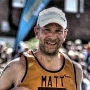 Matthew Floyd Photo 18
