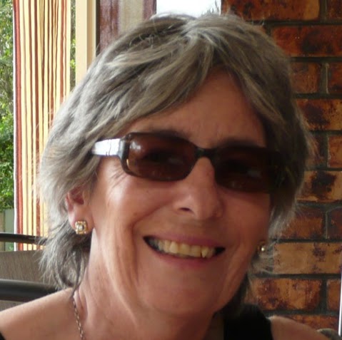 Elizabeth Studer Photo 19