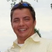 Roy Davidson Photo 5