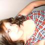 Anna Rojas Photo 32