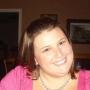 Robin Rutledge Photo 31