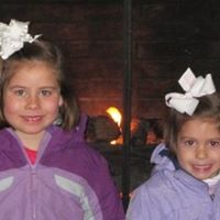 Melissa Grossman Photo 12