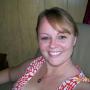 Jacqueline Miles Photo 29