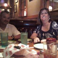 Donna Albright Photo 12