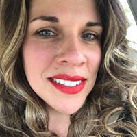 Erin Reardon Photo 22