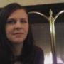 Nicole Coffee Photo 9