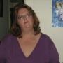 Bobbie Beasley Photo 23