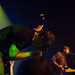 Brandon Shelton Photo 28