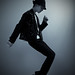 William Gross Photo 48
