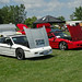 Charles Hallman Photo 16