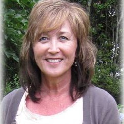 Julie Boyd Photo 20