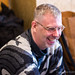 Richard Slone Photo 29