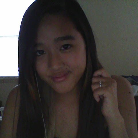Nhi Hoang Photo 14