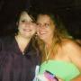 Brenda Cline Photo 18