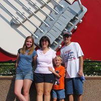 Kim Slack Photo 7