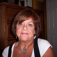 Cecilia Johnson Photo 27