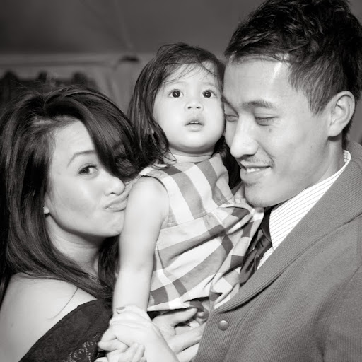 Son Pham Photo 30