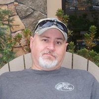 David Bivens Photo 28