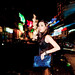 Vivian Dinh Photo 34