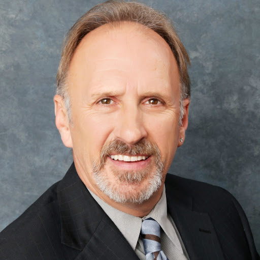 Mark Plummer Photo 18