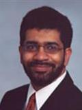 Mohammed Khan Photo 16
