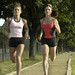Lisa Thomas Photo 53