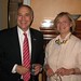 Vicki Thomas Photo 13