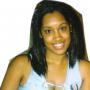 Theresa Simon Photo 12