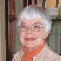 Janice Paulsen Photo 20