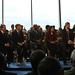 Michael Solis Photo 47