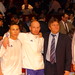 Samuel Greco Photo 20
