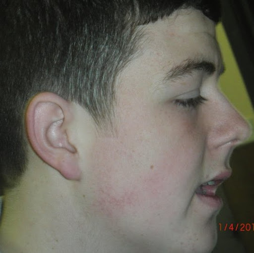 Tom Plummer Photo 12