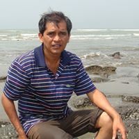 Ahmed Alam Photo 24
