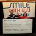 Julie Chu Photo 35