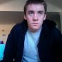 James Connell Photo 45