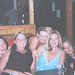 Tonya Lacey Photo 6