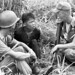 Herbert Chang Photo 19