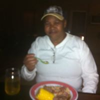 Diane Ealy Photo 6