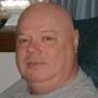 Robert Finkle Photo 6